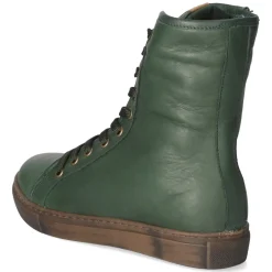 Damen Andrea Conti Stiefeletten -