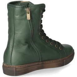 Damen Andrea Conti Stiefeletten -