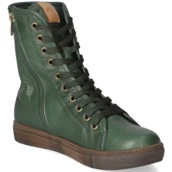 Damen Andrea Conti Stiefeletten -