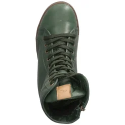 Damen Andrea Conti Stiefeletten -