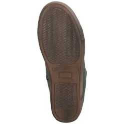 Damen Andrea Conti Stiefeletten -