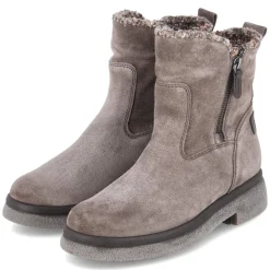 Damen Gabor Stiefeletten -