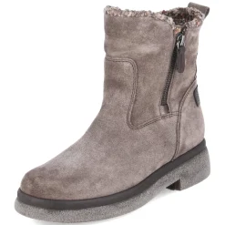 Damen Gabor Stiefeletten -