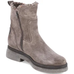 Damen Gabor Stiefeletten -