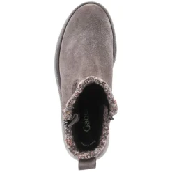 Damen Gabor Stiefeletten -