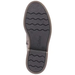 Damen Gabor Stiefeletten -