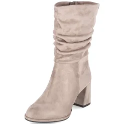 Damen Tamaris Stiefeletten -