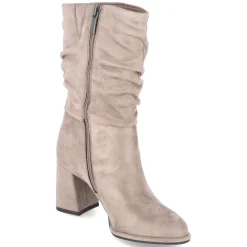 Damen Tamaris Stiefeletten -
