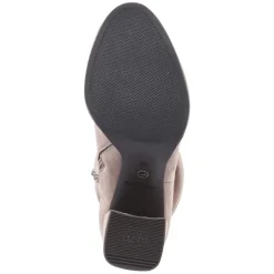 Damen Tamaris Stiefeletten -