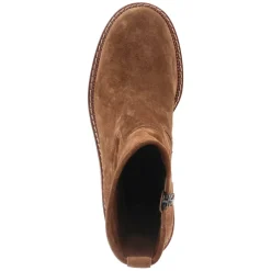 Damen Paul Green Stiefeletten -