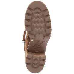 Damen Paul Green Stiefeletten -