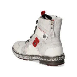 Damen Krisbut Stiefeletten -