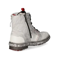 Damen Krisbut Stiefeletten -