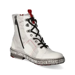 Damen Krisbut Stiefeletten -