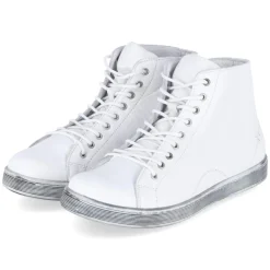 Damen Andrea Conti Stiefeletten -