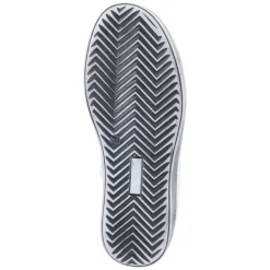 Damen Andrea Conti Stiefeletten -