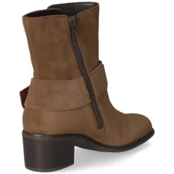 Damen Gabor Stiefeletten -