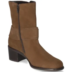 Damen Gabor Stiefeletten -