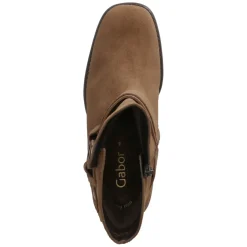 Damen Gabor Stiefeletten -