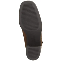 Damen Gabor Stiefeletten -