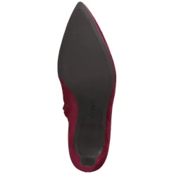 Damen Paul Green Stiefeletten -