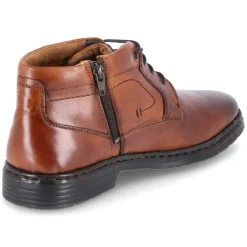 Herren Josef Seibel Stiefeletten ALASTAIR 17 -