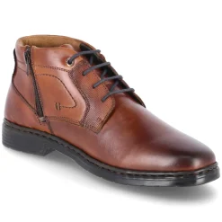 Herren Josef Seibel Stiefeletten ALASTAIR 17 -