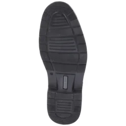 Herren Josef Seibel Stiefeletten ALASTAIR 17 -