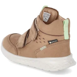 Kinder Superfit Stiefeletten BREEZE -