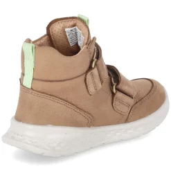 Kinder Superfit Stiefeletten BREEZE -