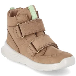 Kinder Superfit Stiefeletten BREEZE -
