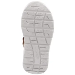 Kinder Superfit Stiefeletten BREEZE -