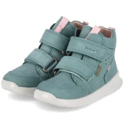 Kinder Superfit Stiefeletten BREEZE -
