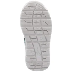 Kinder Superfit Stiefeletten BREEZE -