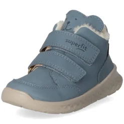Kinder Superfit Stiefeletten BREEZE -
