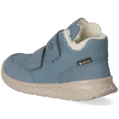 Kinder Superfit Stiefeletten BREEZE -