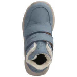 Kinder Superfit Stiefeletten BREEZE -