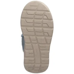 Kinder Superfit Stiefeletten BREEZE -
