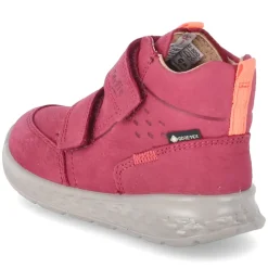 Kinder Superfit Stiefeletten BREEZE -