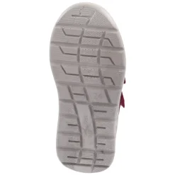 Kinder Superfit Stiefeletten BREEZE -