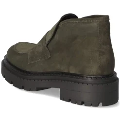 Damen Kaerlek Stiefeletten CARLA 2 -