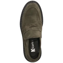 Damen Kaerlek Stiefeletten CARLA 2 -