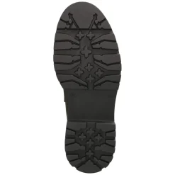 Damen Kaerlek Stiefeletten CARLA 2 -