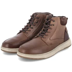 Herren Josef Seibel Stiefeletten CLAYTON 03 -