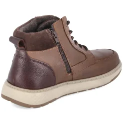 Herren Josef Seibel Stiefeletten CLAYTON 03 -