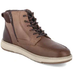 Herren Josef Seibel Stiefeletten CLAYTON 03 -