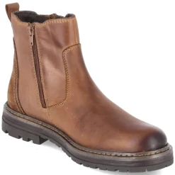 Herren Josef Seibel Stiefeletten CURTIS 51 -