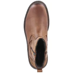 Herren Josef Seibel Stiefeletten CURTIS 51 -