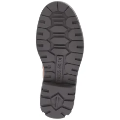 Herren Josef Seibel Stiefeletten CURTIS 51 -