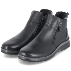 Damen Beliana Stiefeletten DAHLI 42 -